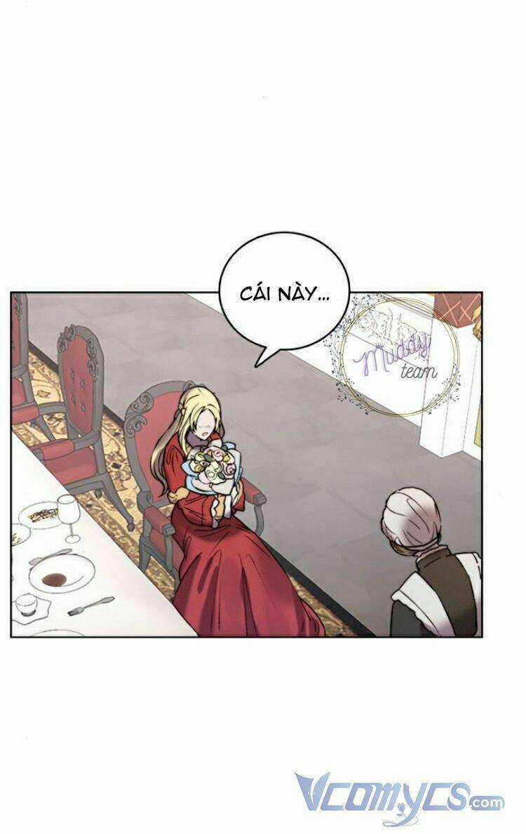 Sierra Chapter 12 trang 40