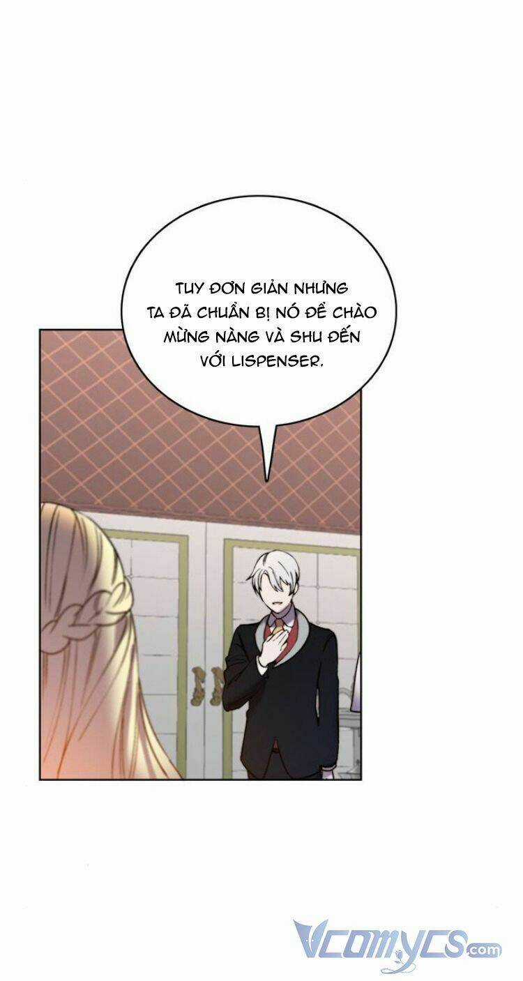 Sierra Chapter 12 trang 41