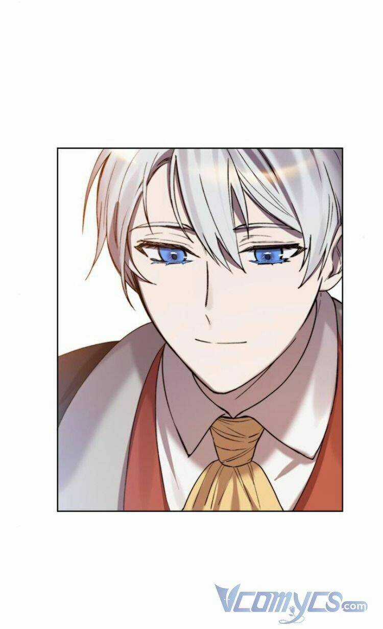 Sierra Chapter 12 trang 42