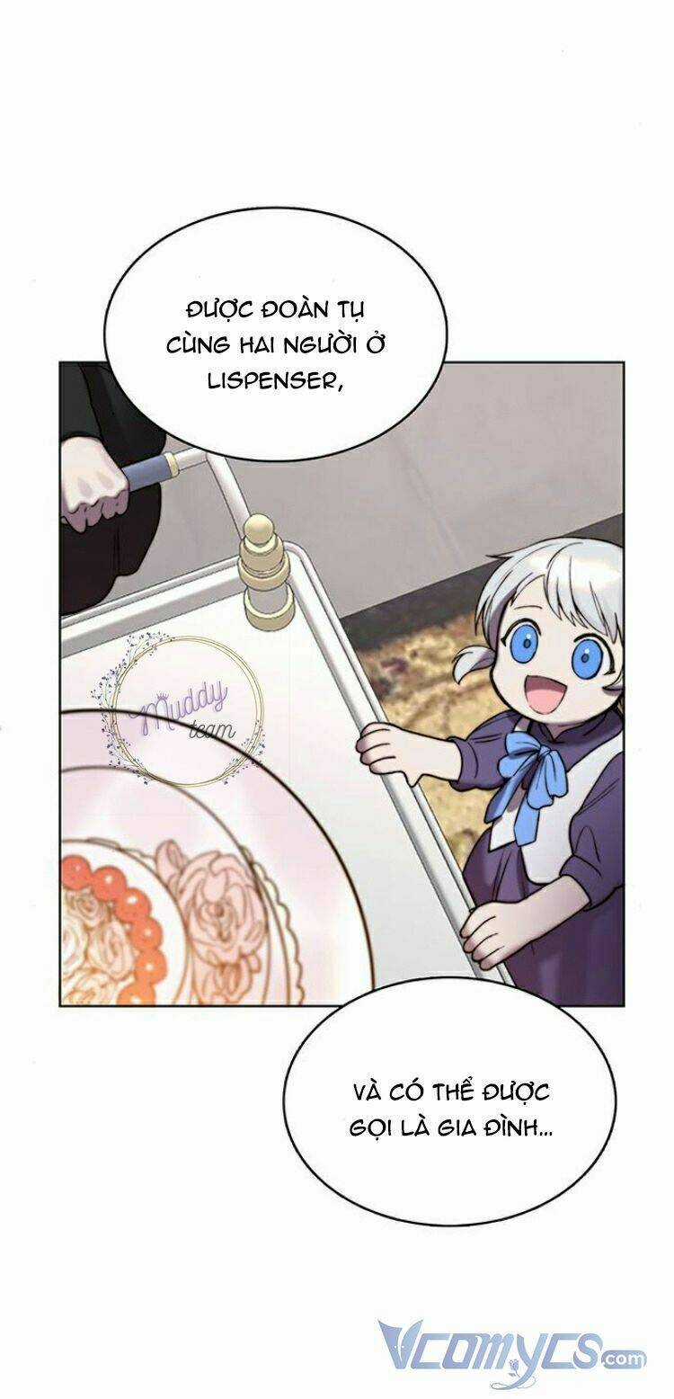 Sierra Chapter 12 trang 43