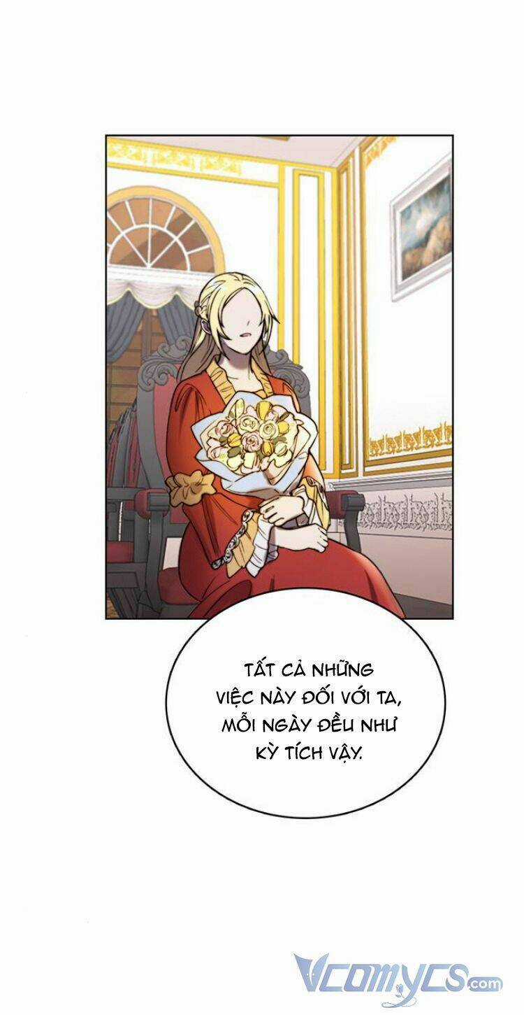 Sierra Chapter 12 trang 44