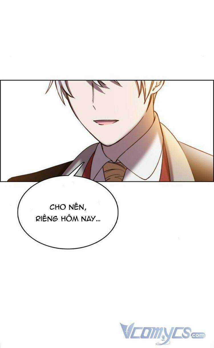 Sierra Chapter 12 trang 45