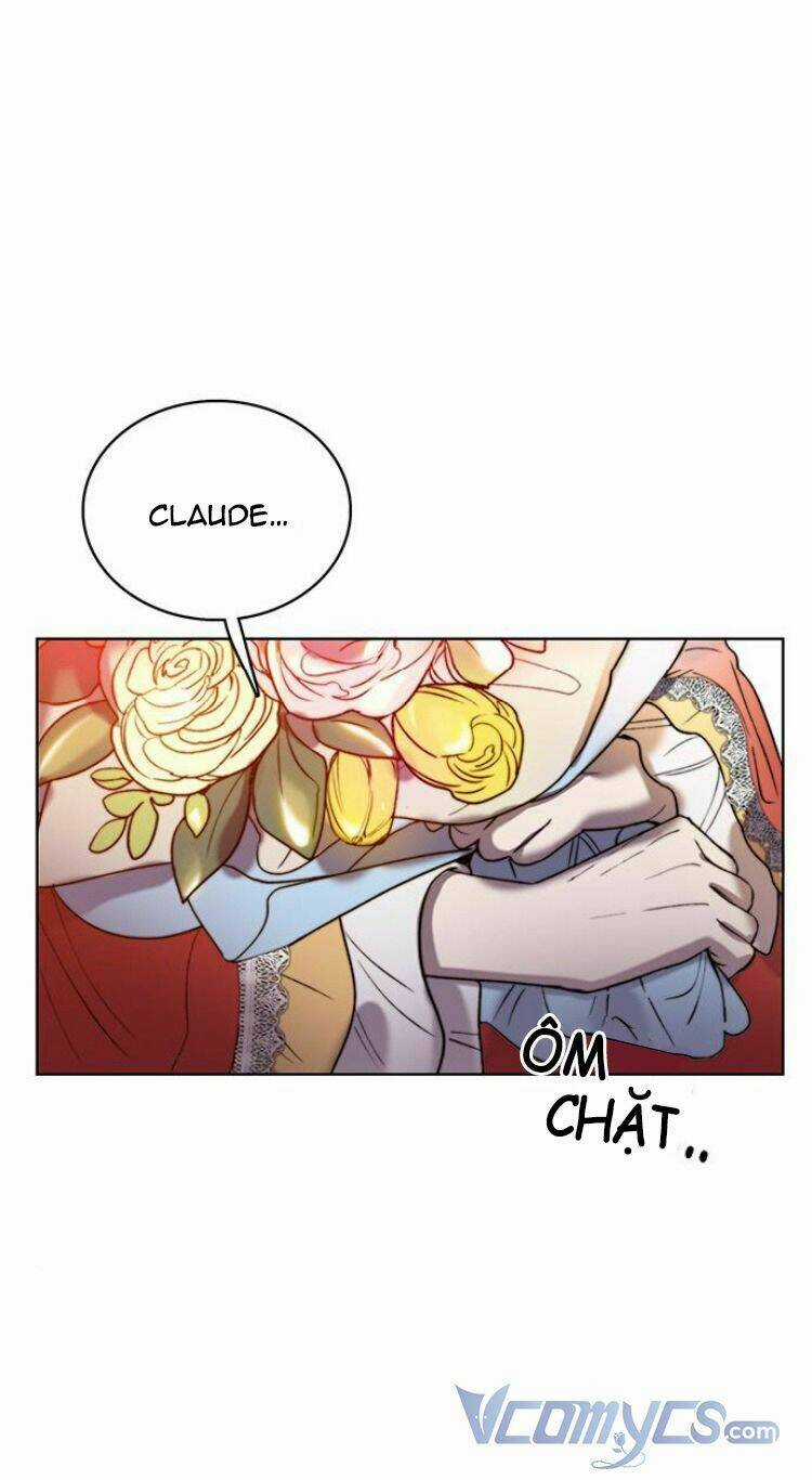 Sierra Chapter 12 trang 47