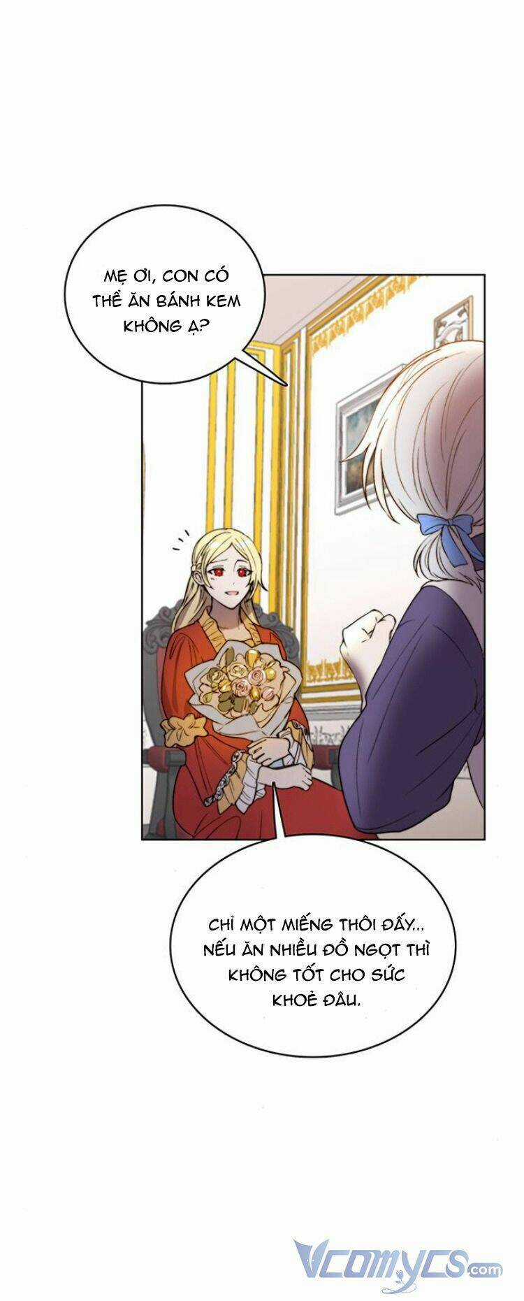 Sierra Chapter 12 trang 48