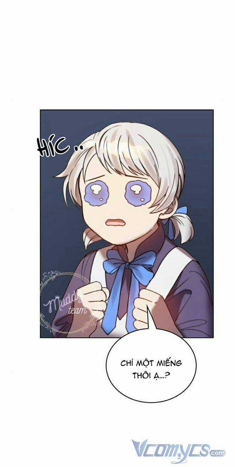 Sierra Chapter 12 trang 49