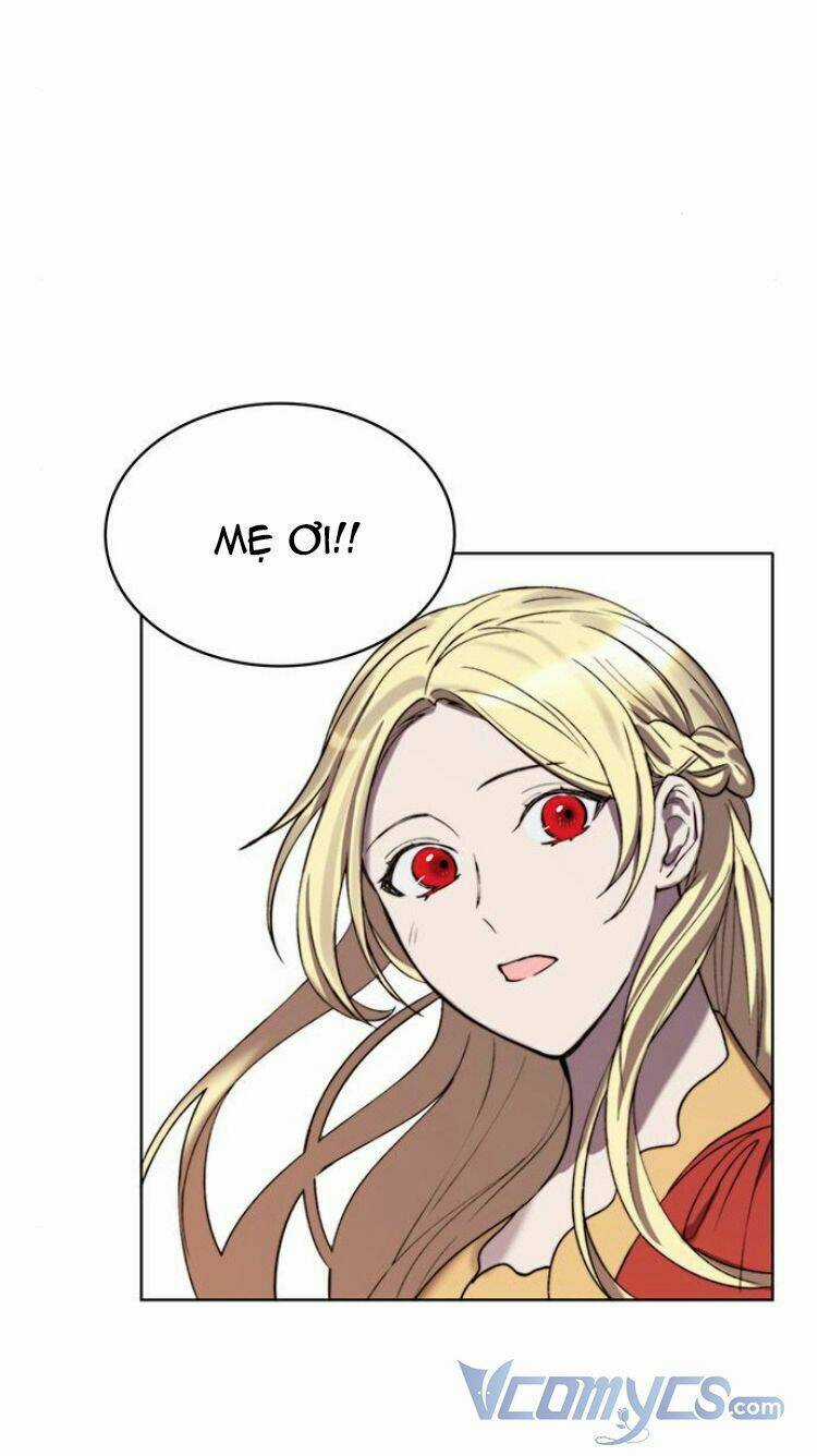 Sierra Chapter 12 trang 5