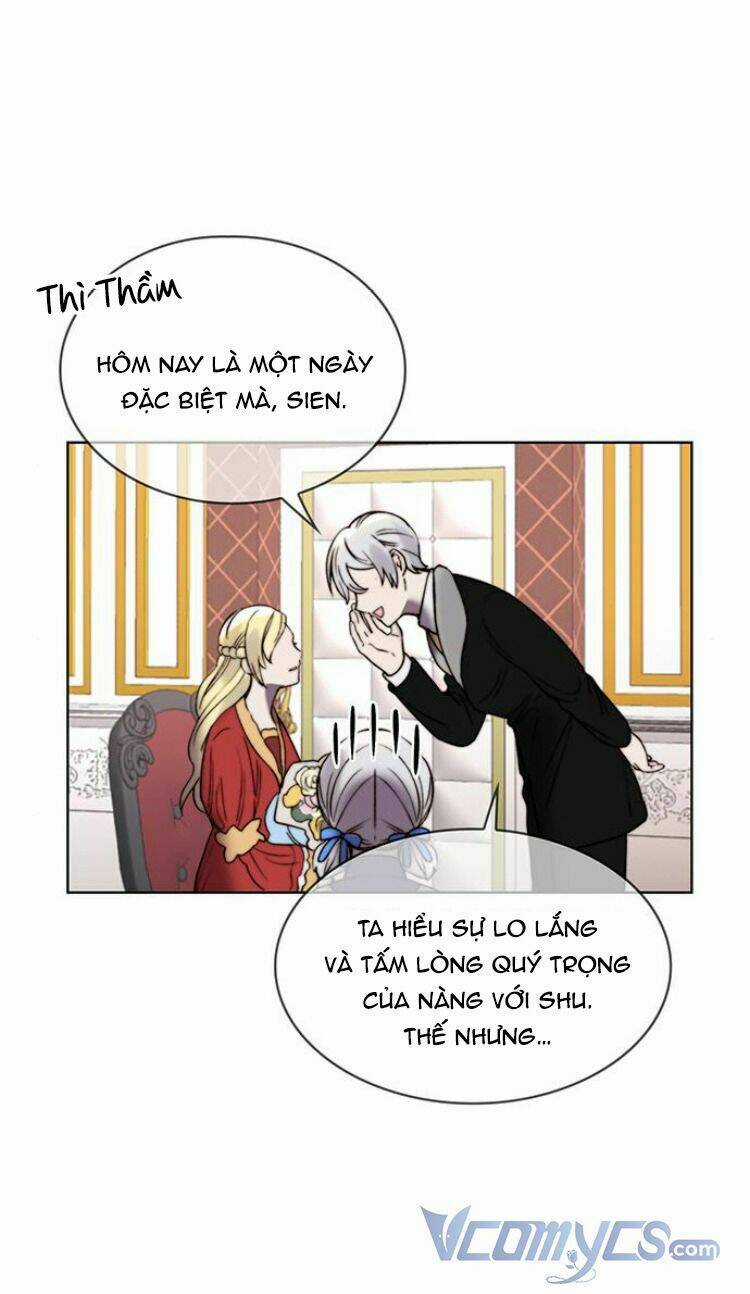 Sierra Chapter 12 trang 50