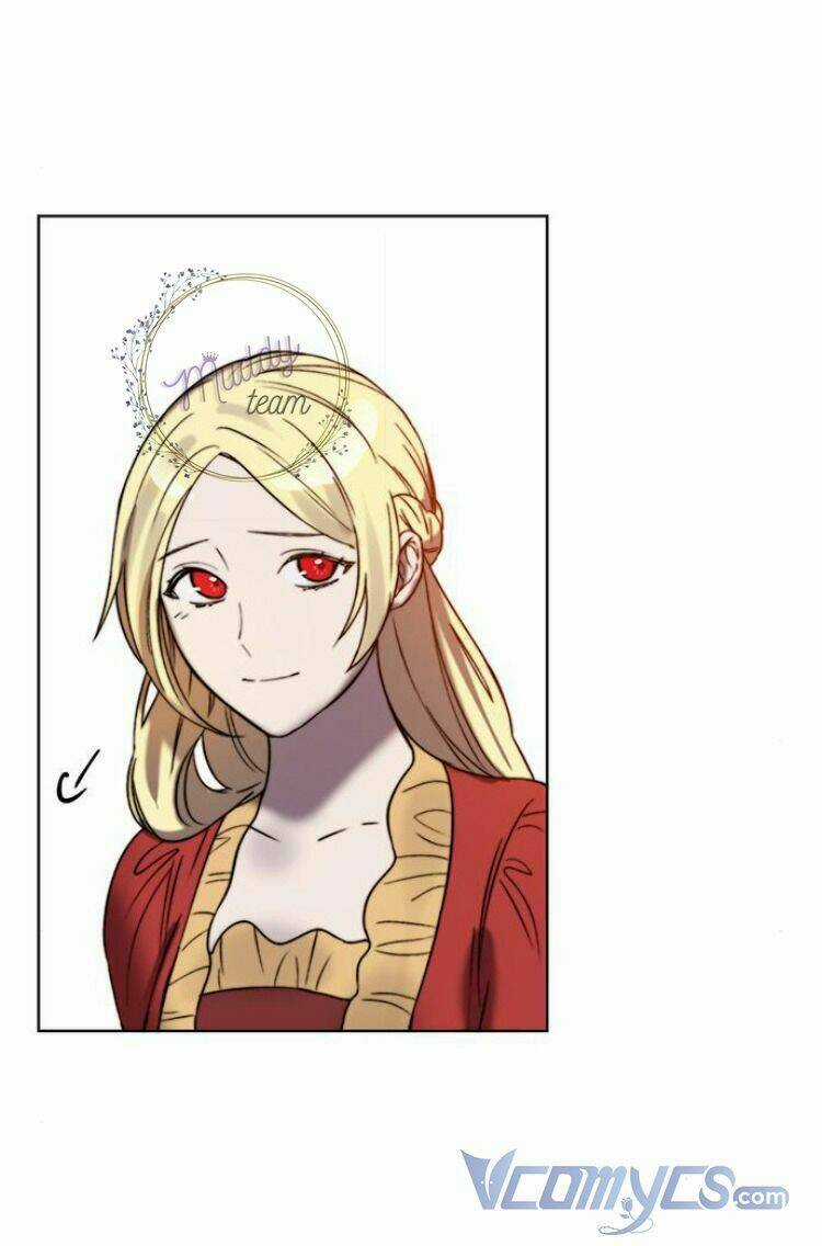 Sierra Chapter 12 trang 52