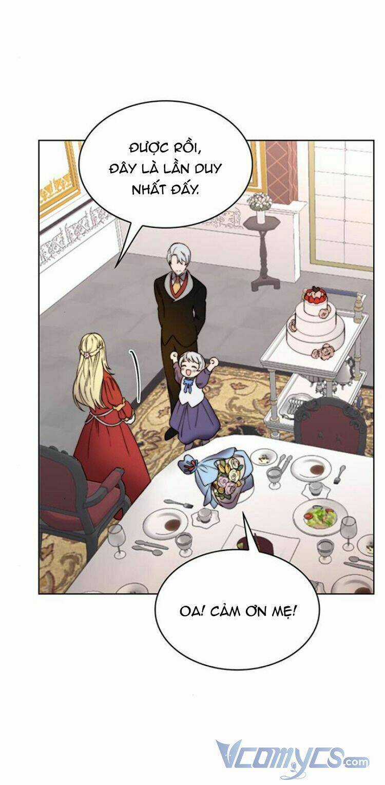 Sierra Chapter 12 trang 53