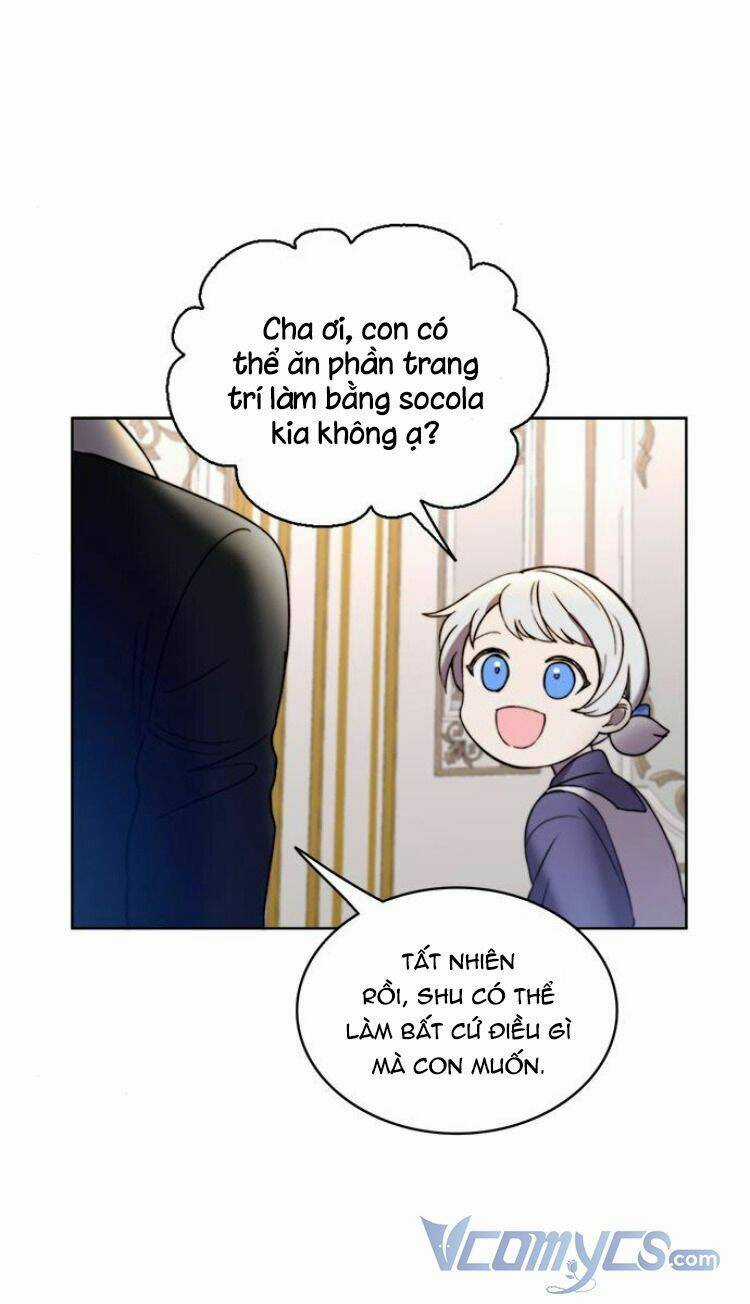 Sierra Chapter 12 trang 54