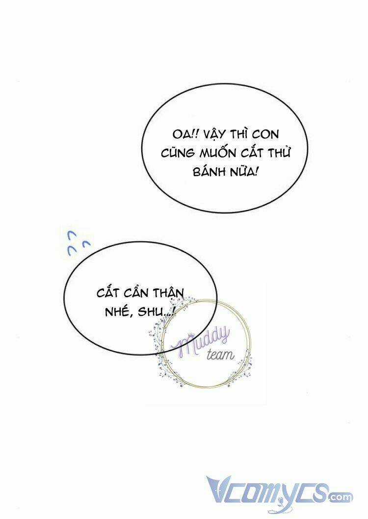 Sierra Chapter 12 trang 55