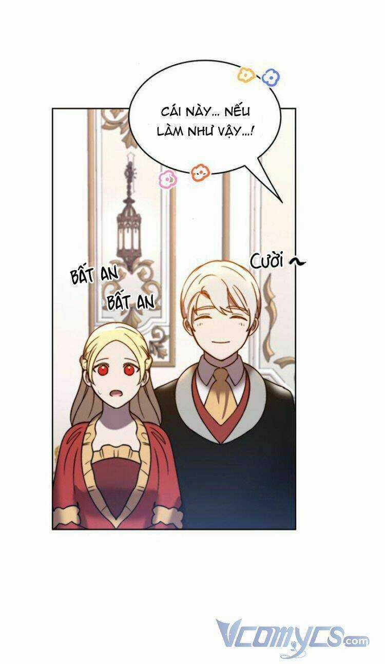 Sierra Chapter 12 trang 56