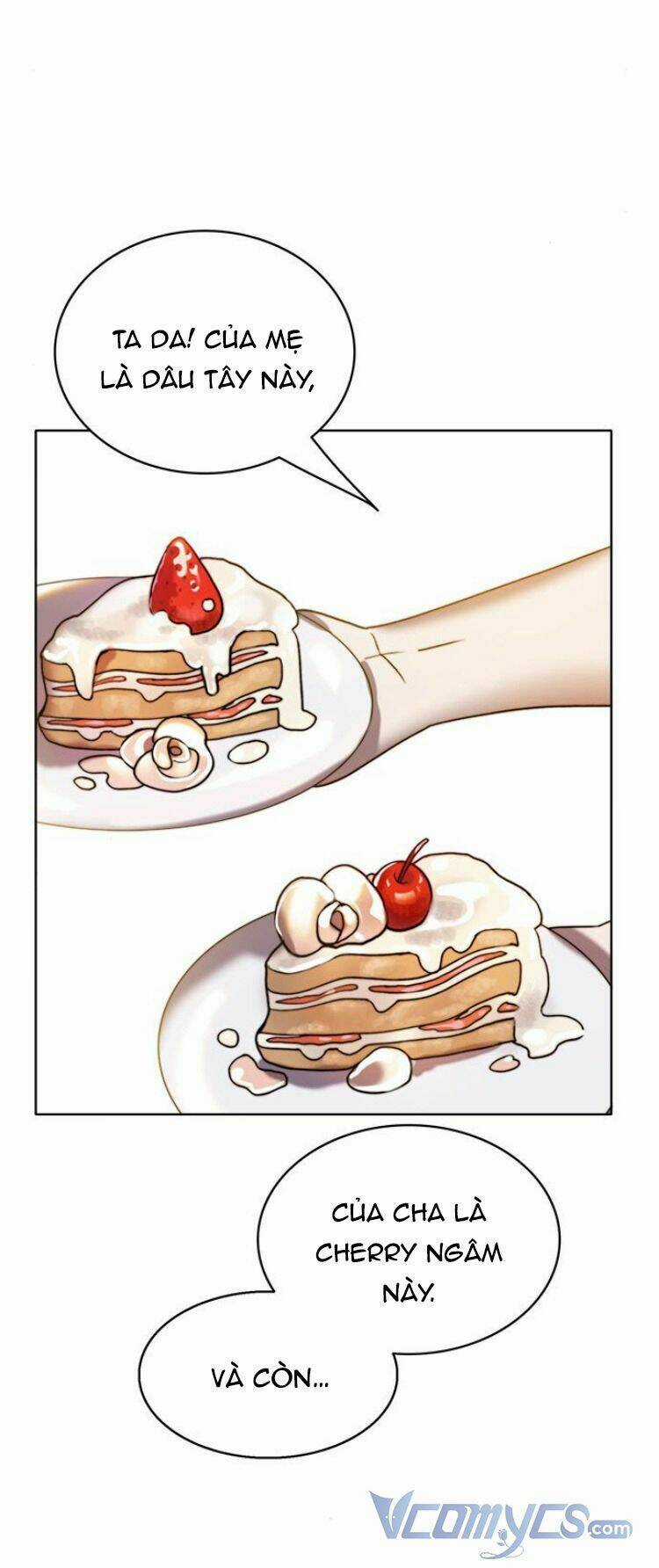 Sierra Chapter 12 trang 57