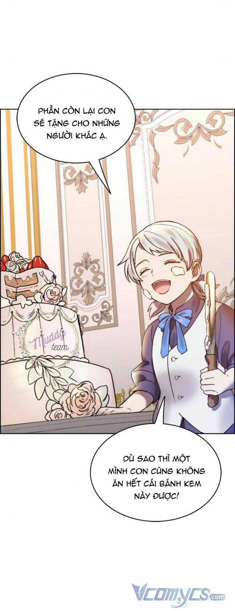 Sierra Chapter 12 trang 58