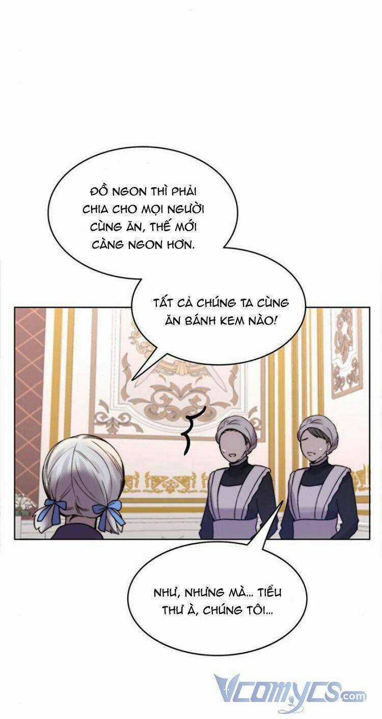 Sierra Chapter 12 trang 59