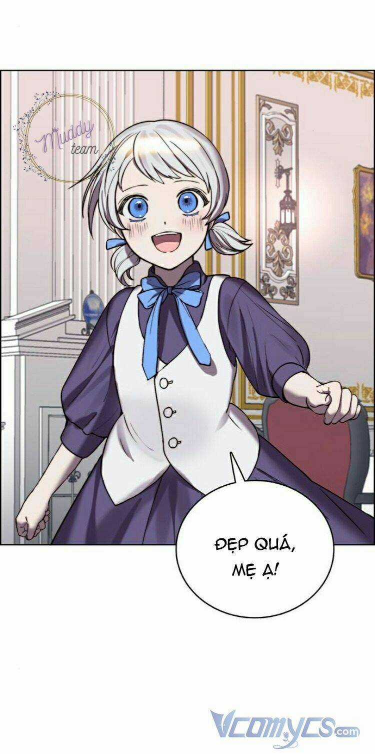 Sierra Chapter 12 trang 6