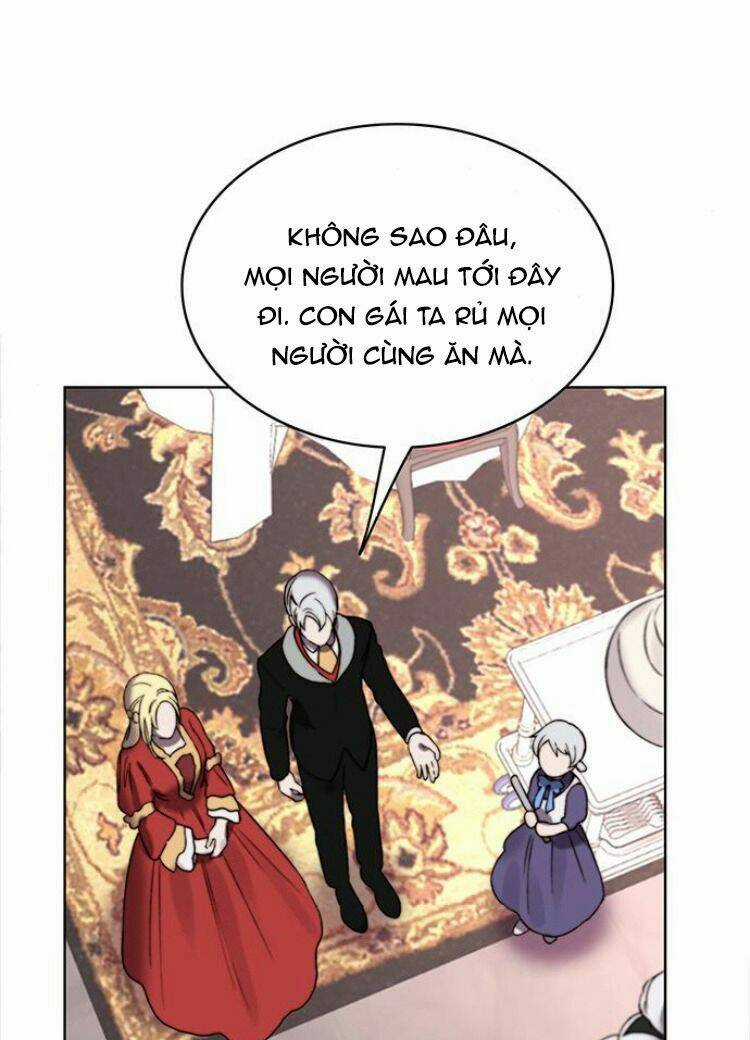 Sierra Chapter 12 trang 60