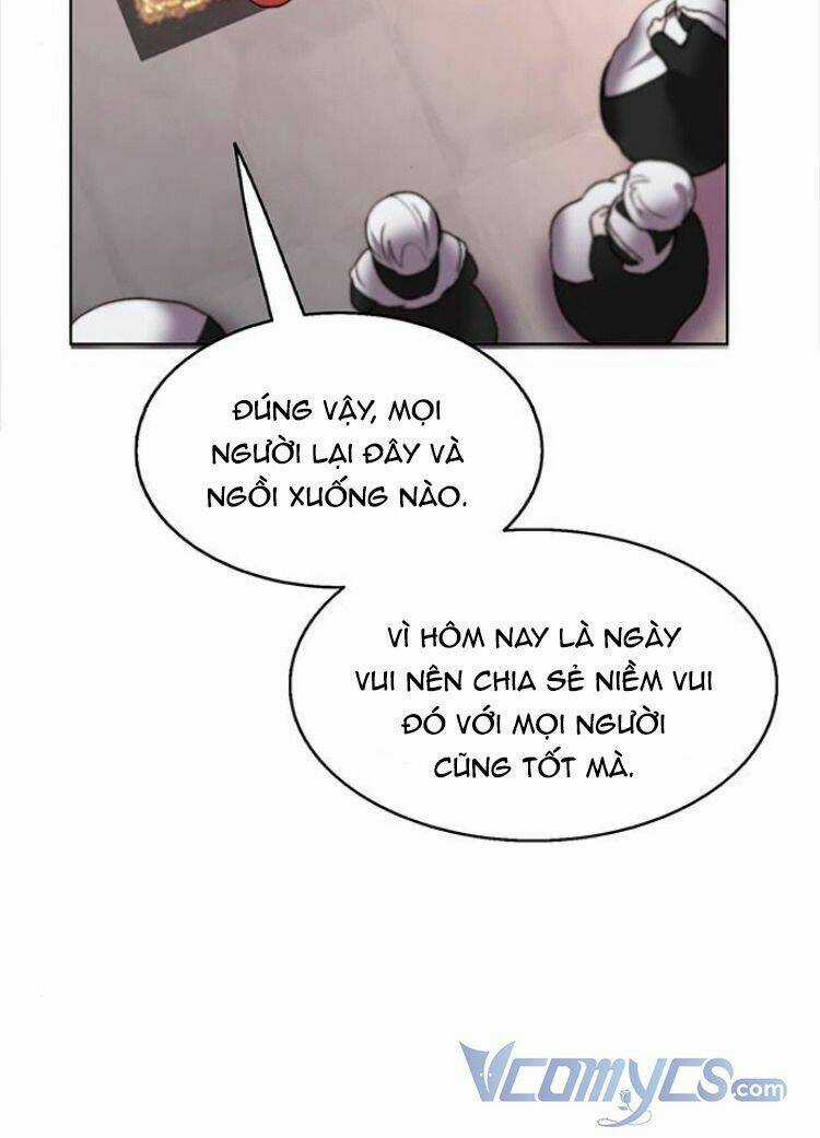 Sierra Chapter 12 trang 61