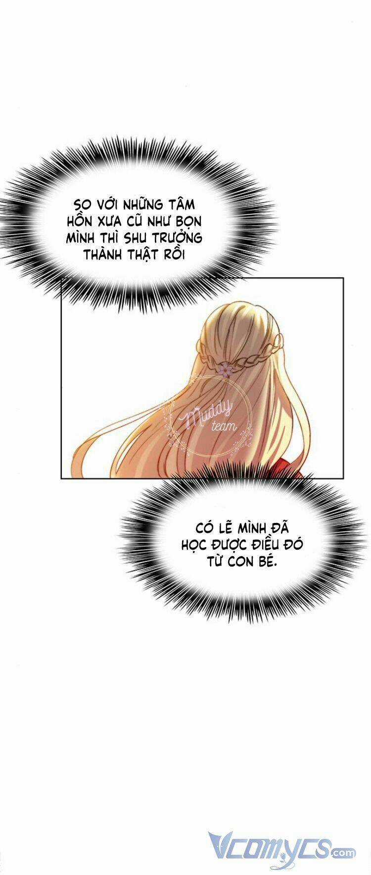 Sierra Chapter 12 trang 62