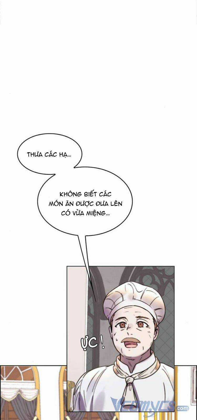 Sierra Chapter 12 trang 63