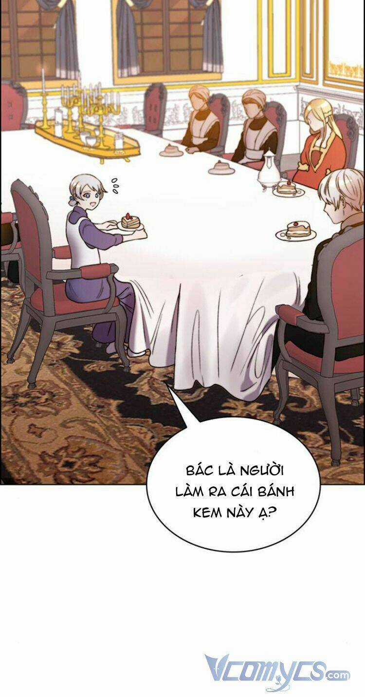 Sierra Chapter 12 trang 64