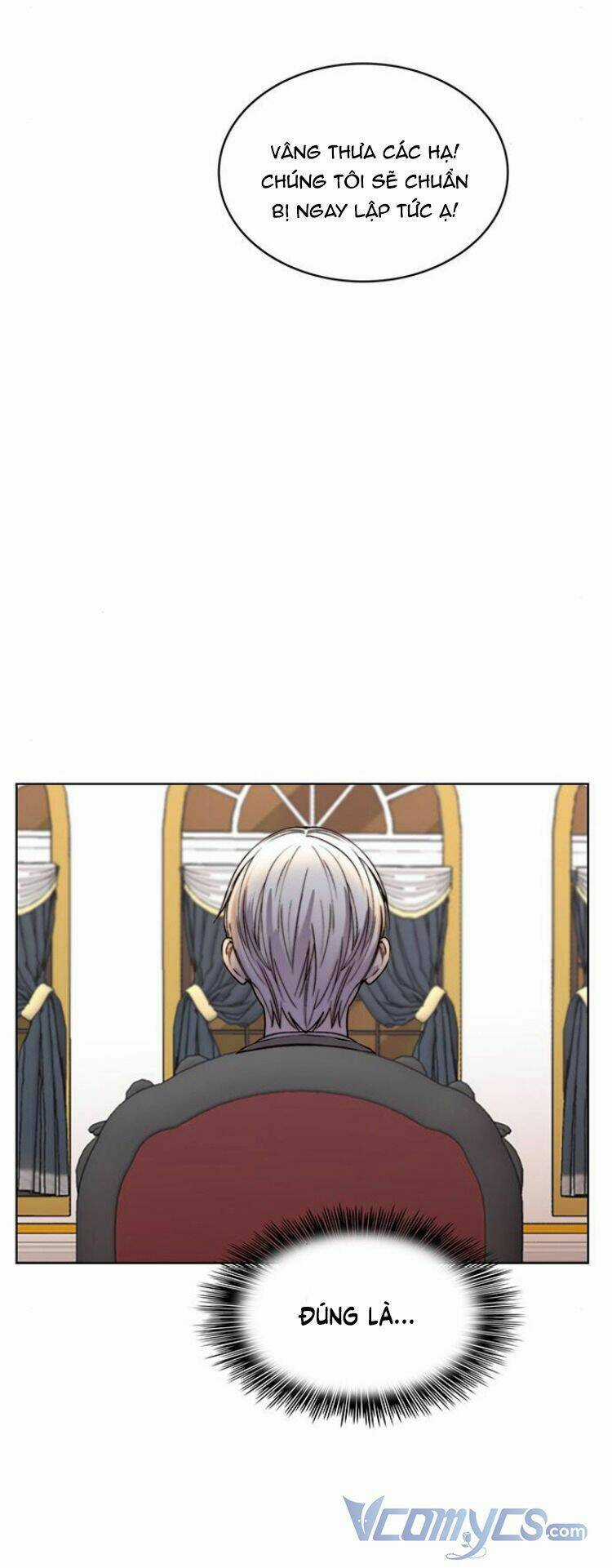 Sierra Chapter 12 trang 67