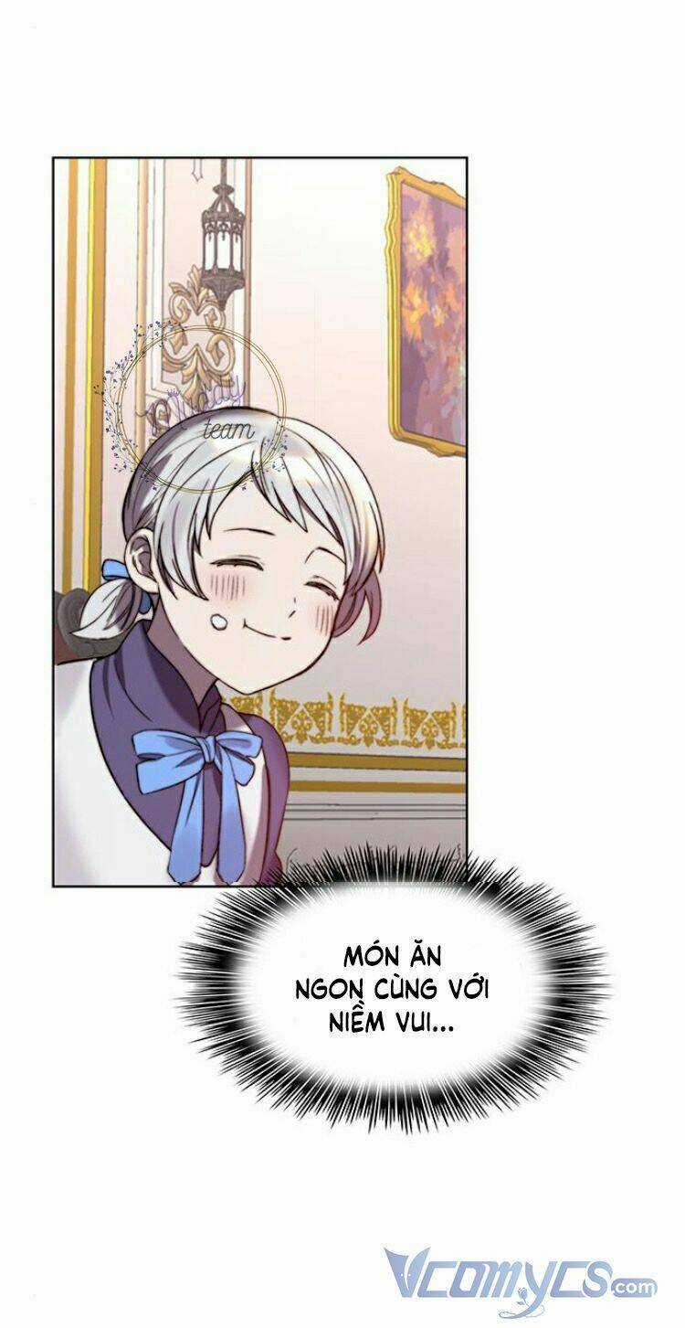 Sierra Chapter 12 trang 68