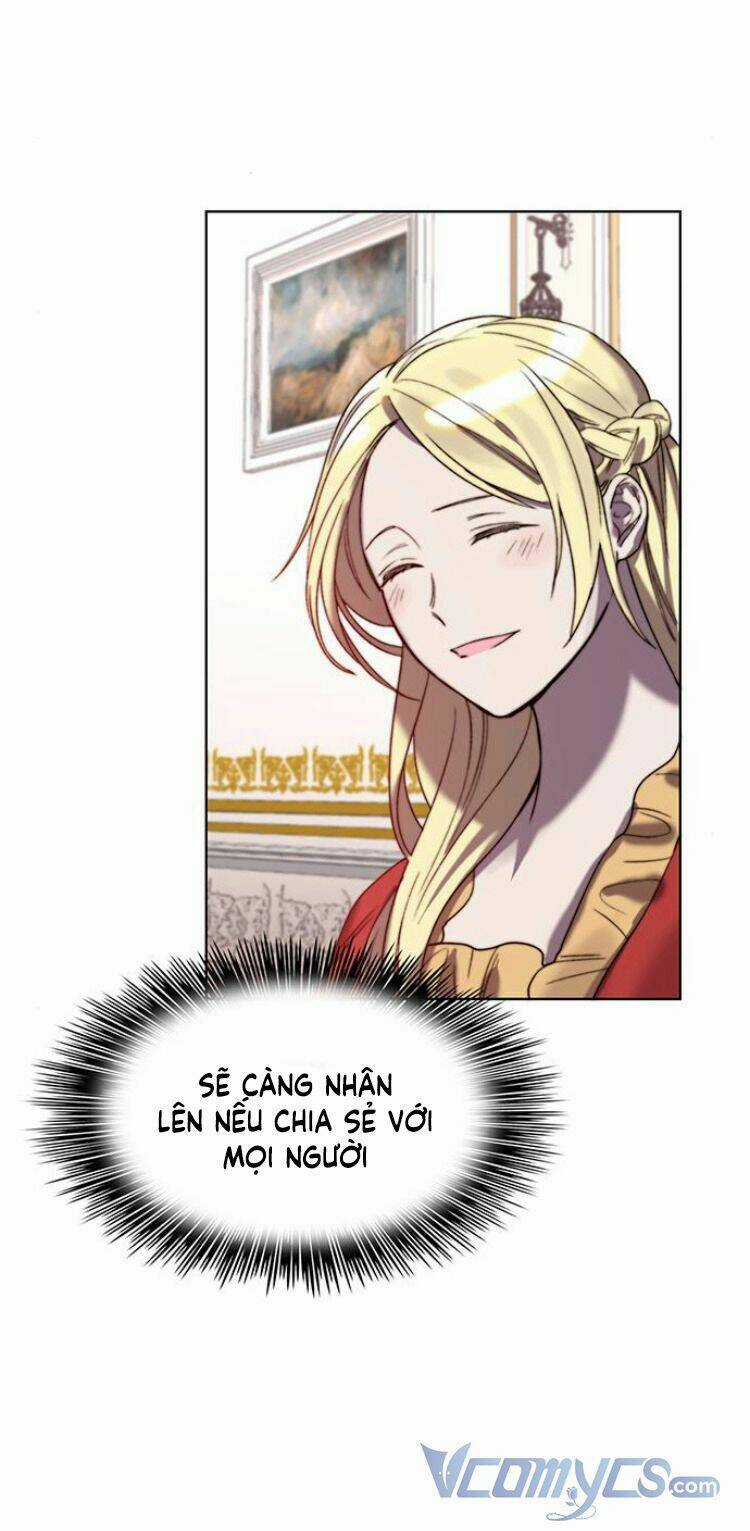 Sierra Chapter 12 trang 69