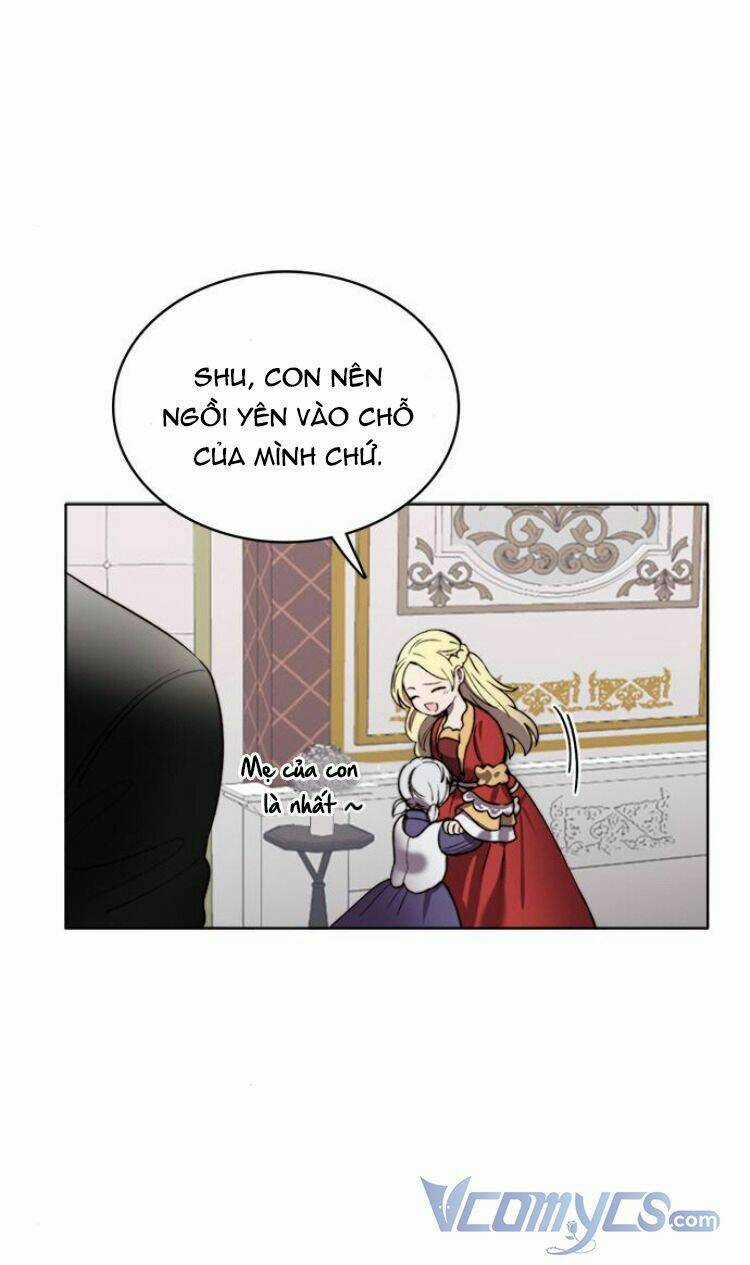 Sierra Chapter 12 trang 7