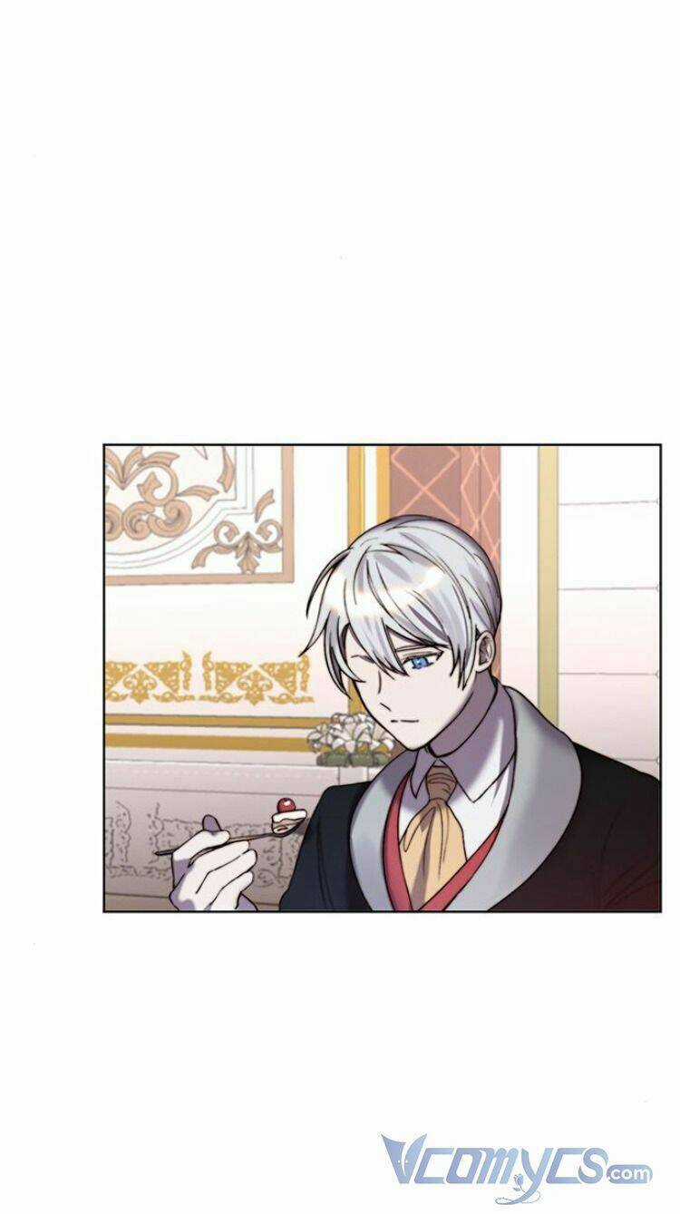 Sierra Chapter 12 trang 70