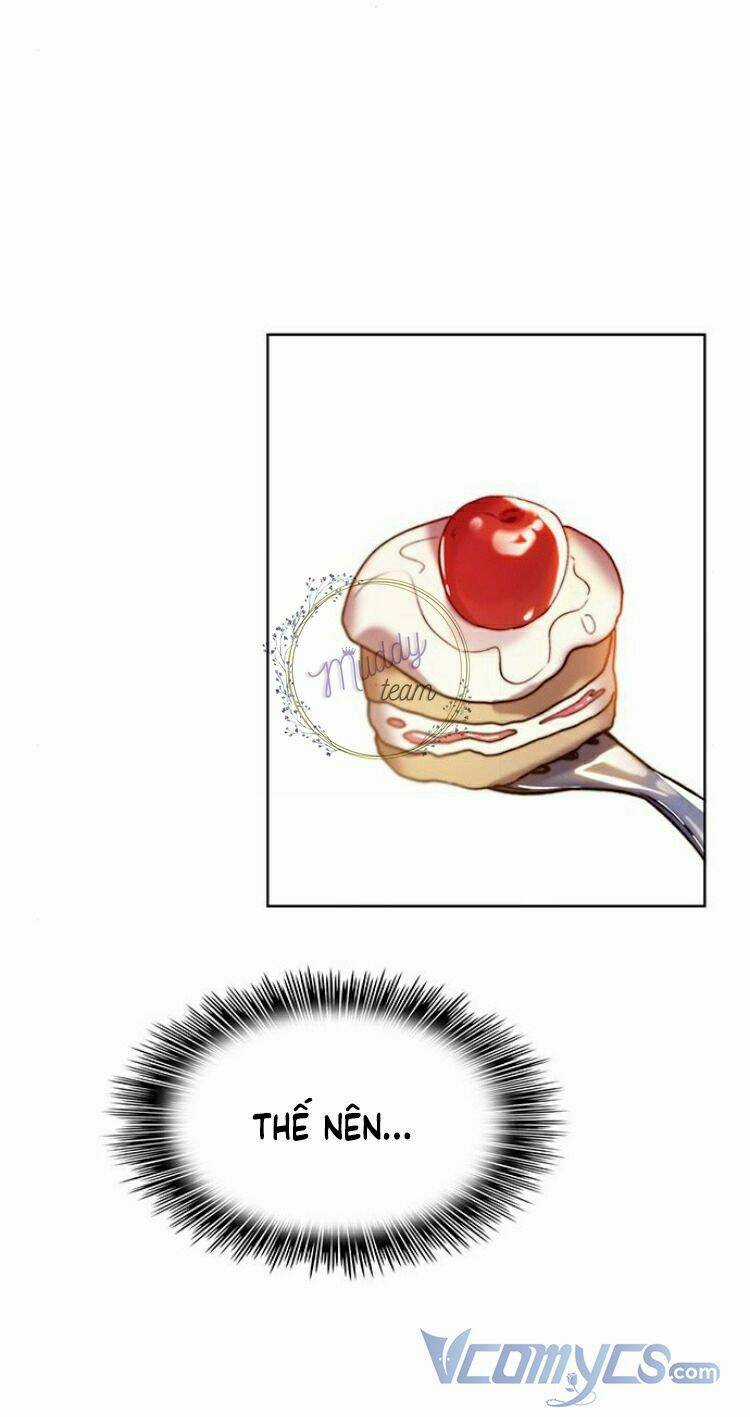 Sierra Chapter 12 trang 71