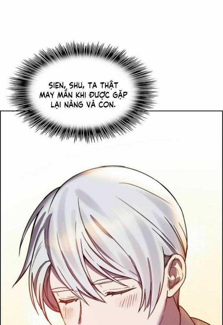 Sierra Chapter 12 trang 72