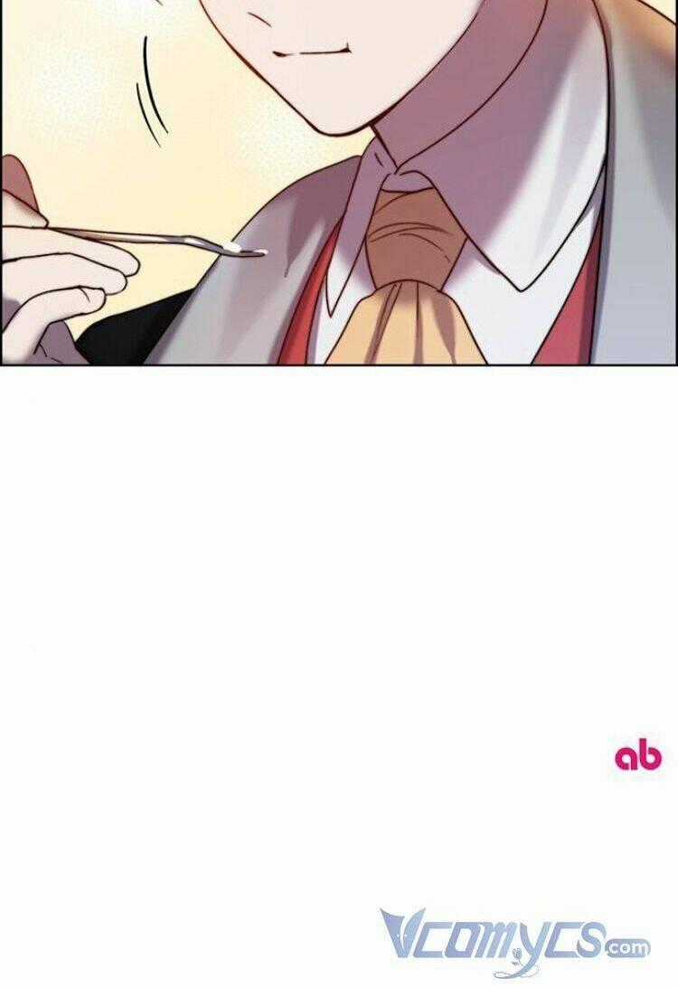 Sierra Chapter 12 trang 73