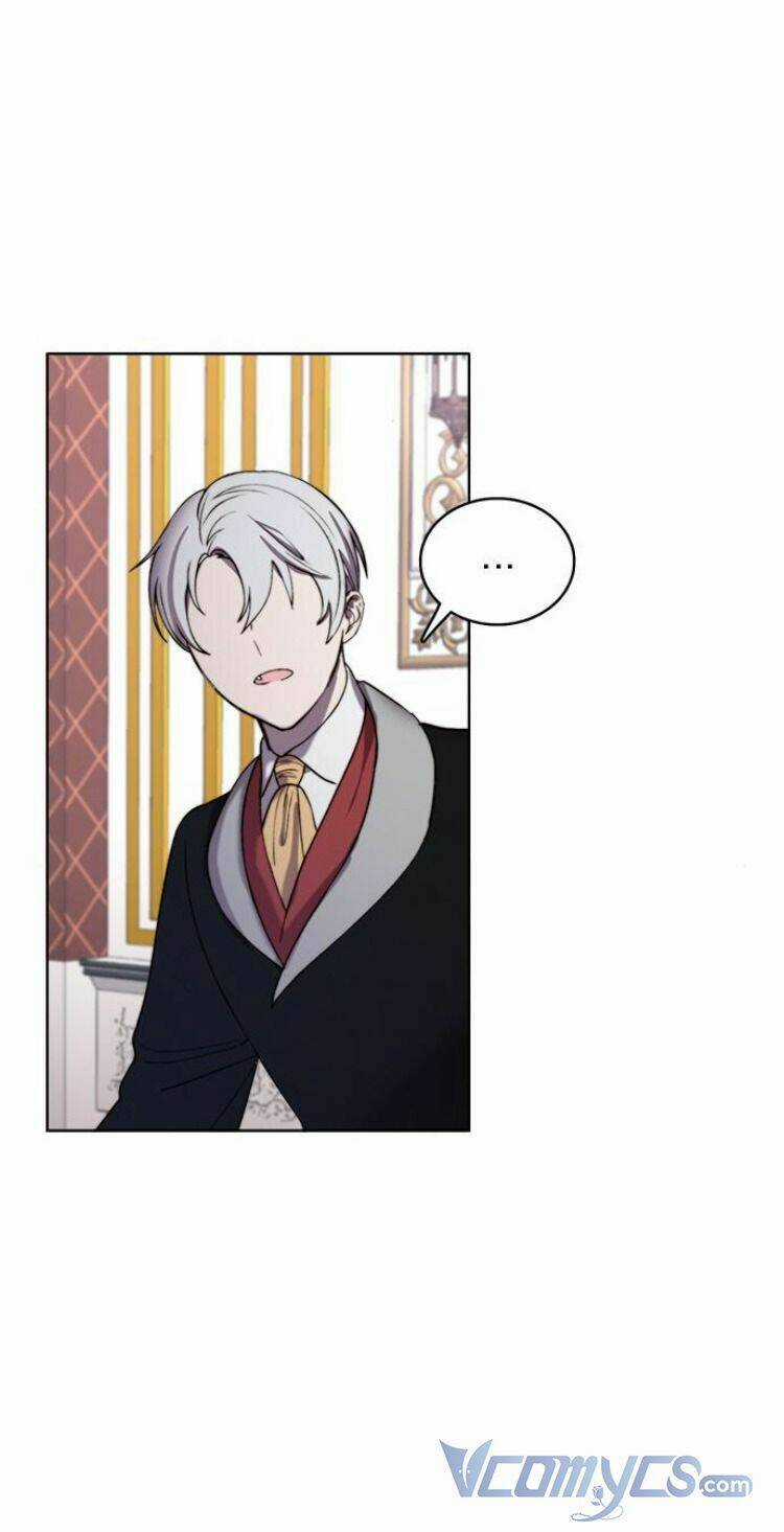 Sierra Chapter 12 trang 8