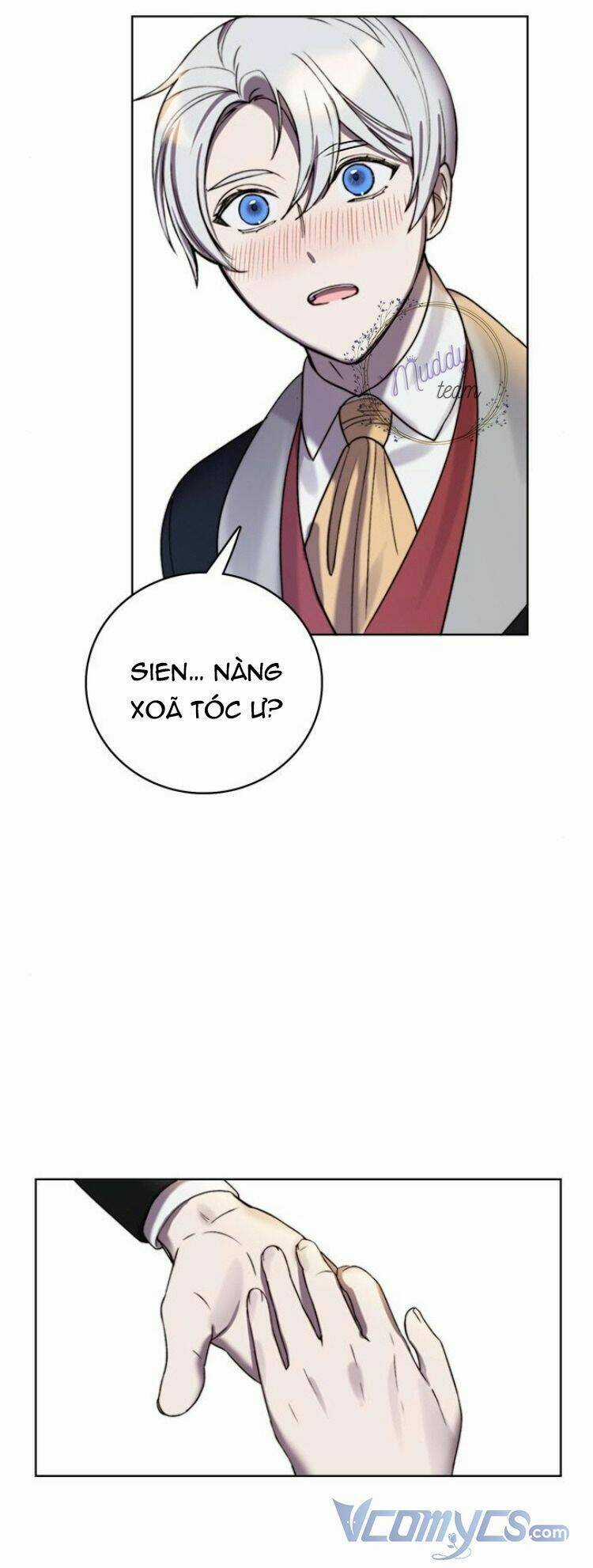 Sierra Chapter 12 trang 9