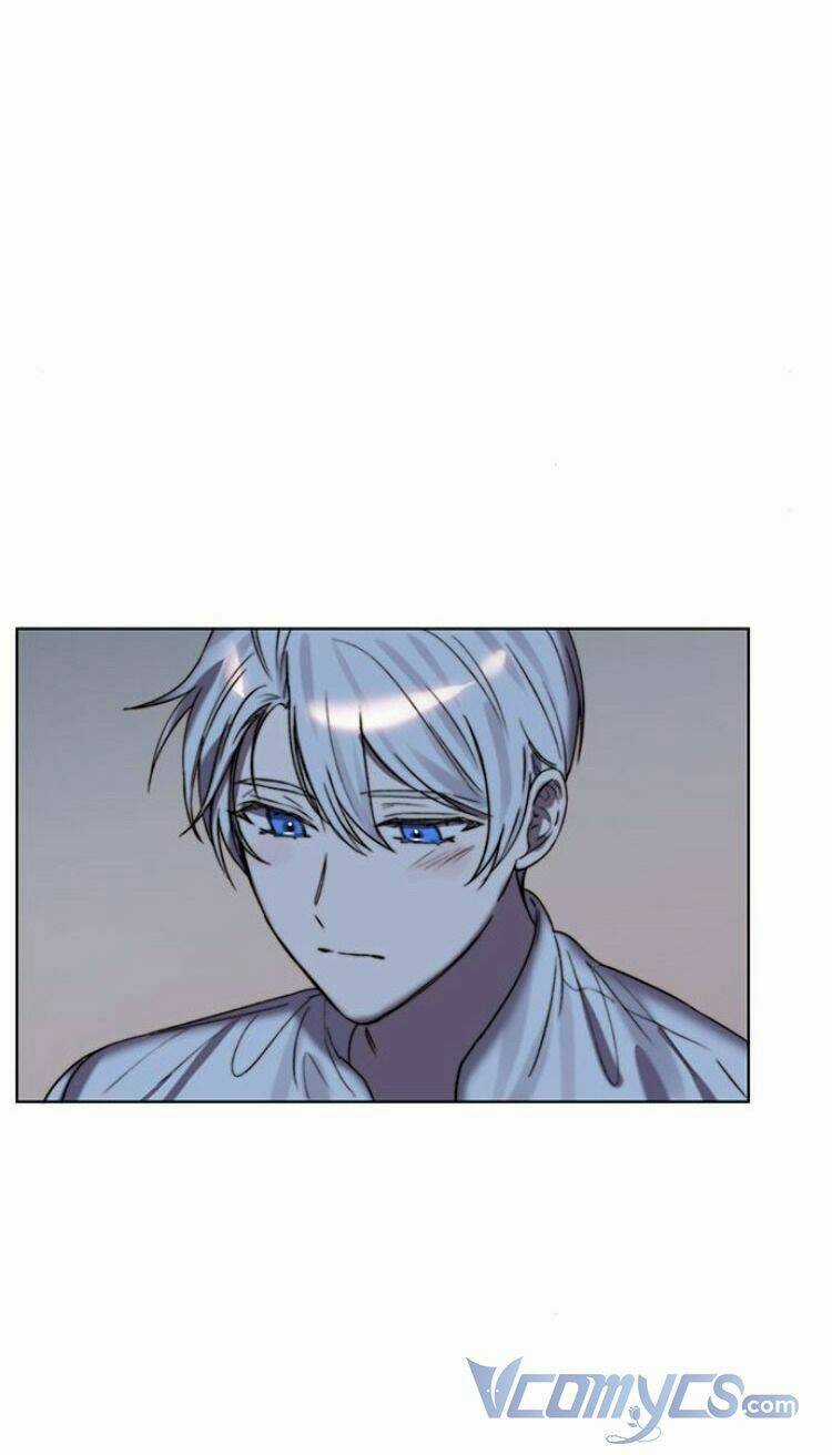 Sierra Chapter 13 trang 10