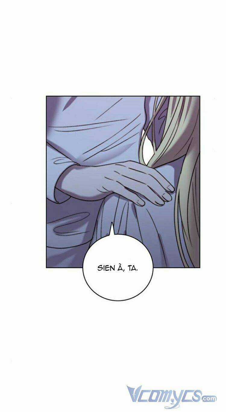 Sierra Chapter 13 trang 11