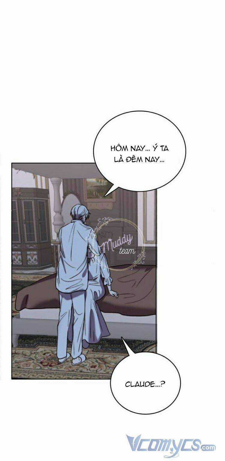 Sierra Chapter 13 trang 12