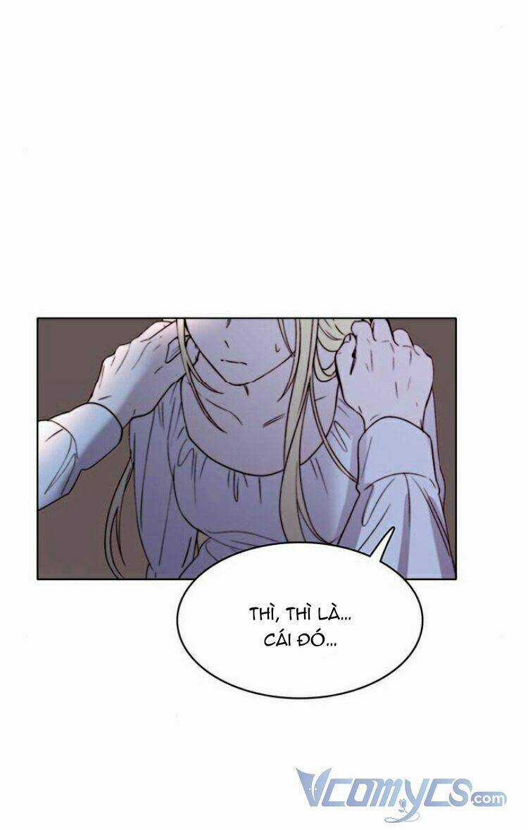 Sierra Chapter 13 trang 13