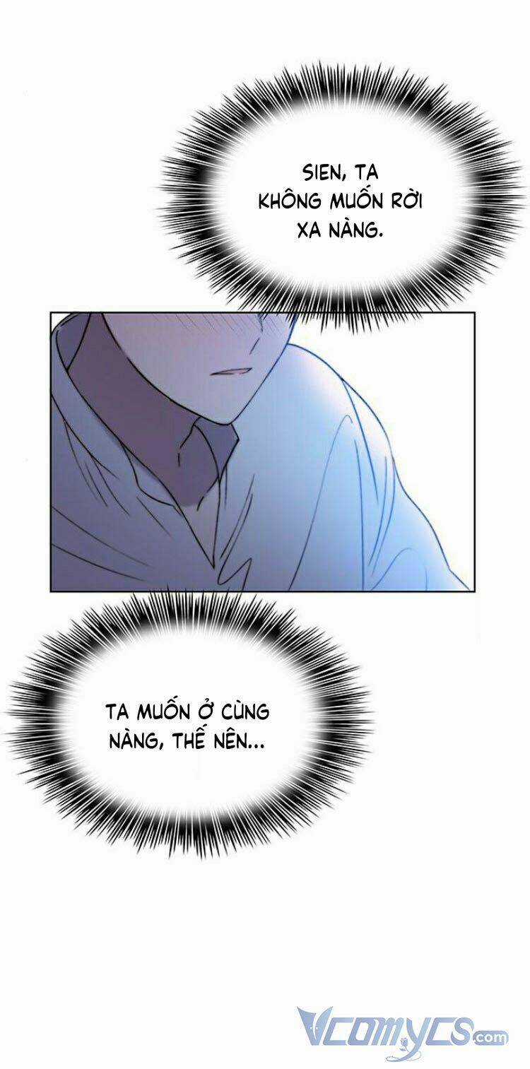 Sierra Chapter 13 trang 14