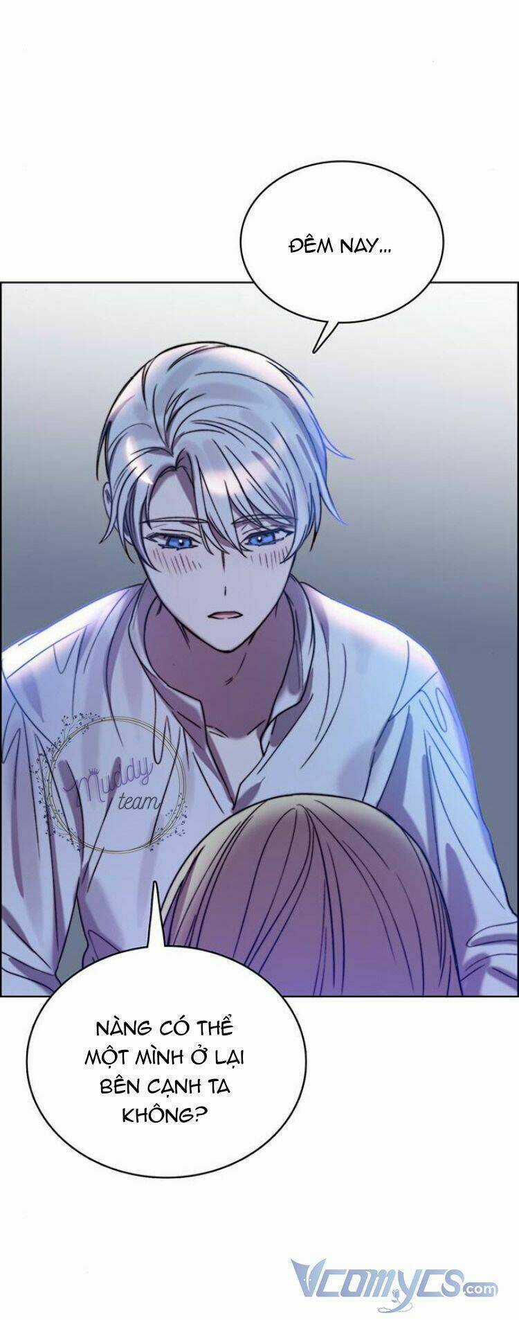 Sierra Chapter 13 trang 15