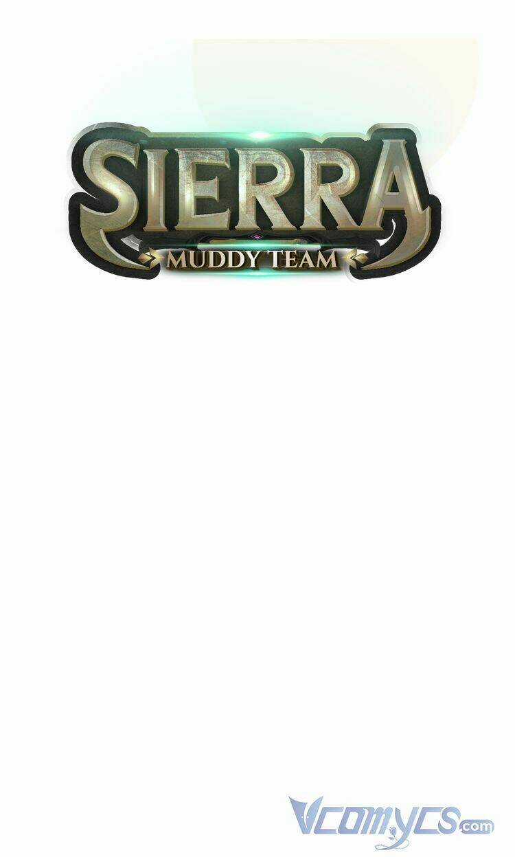 Sierra Chapter 13 trang 16