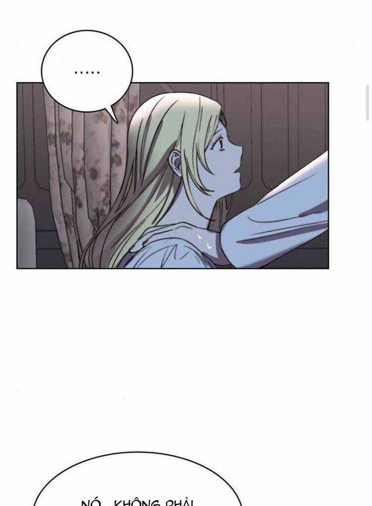 Sierra Chapter 13 trang 17