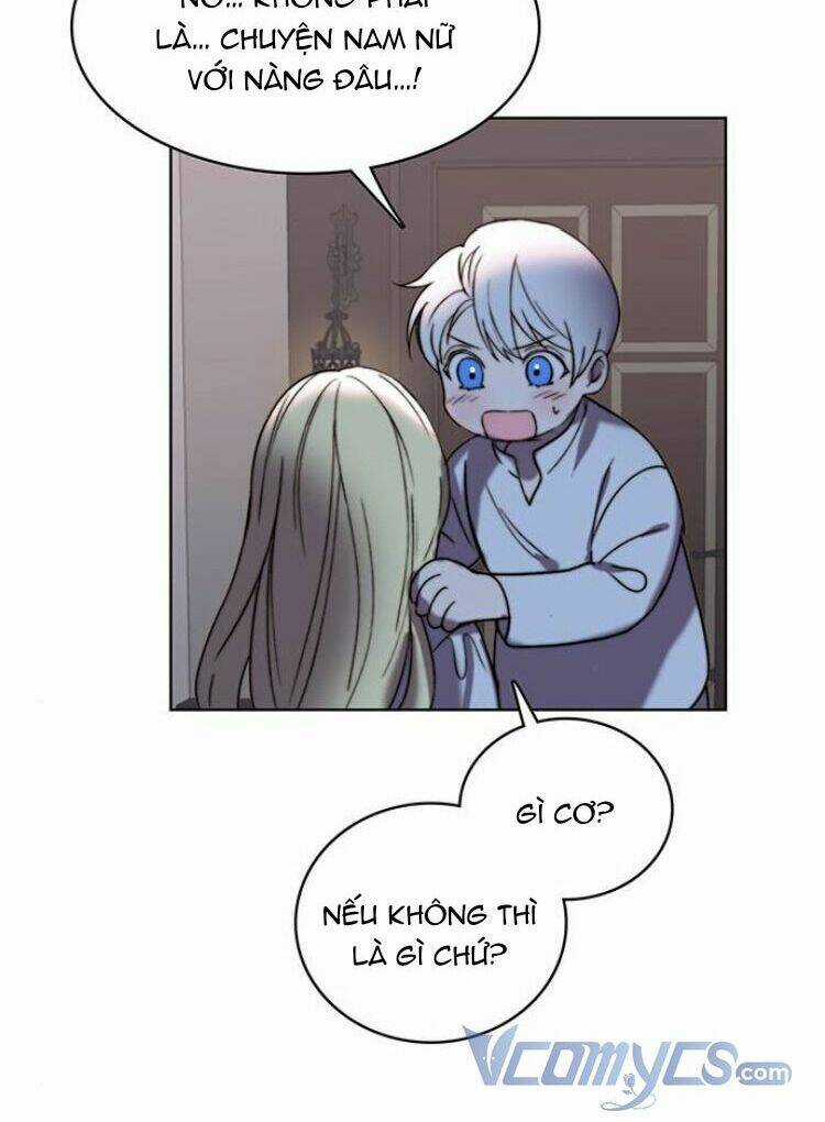 Sierra Chapter 13 trang 18