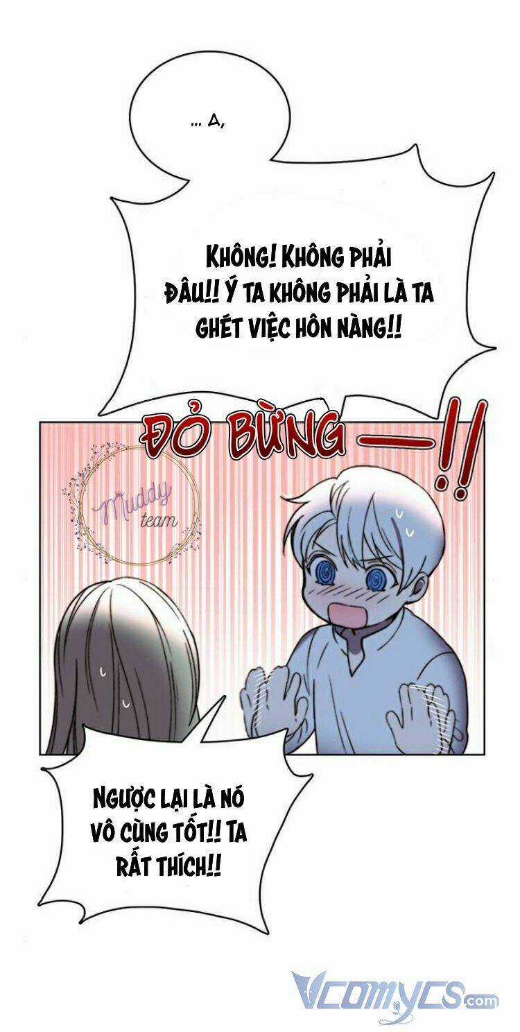 Sierra Chapter 13 trang 19