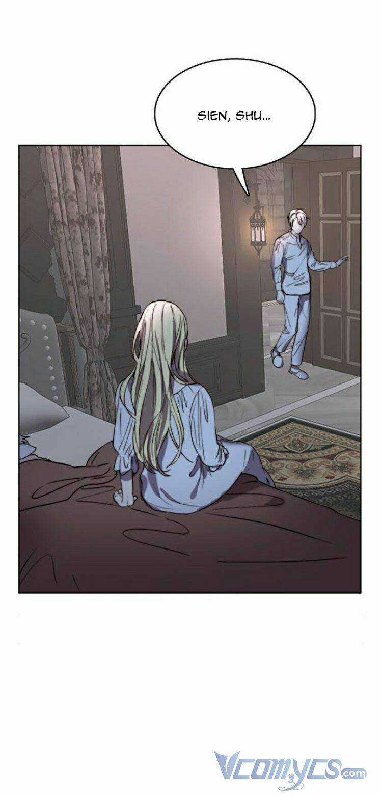 Sierra Chapter 13 trang 2