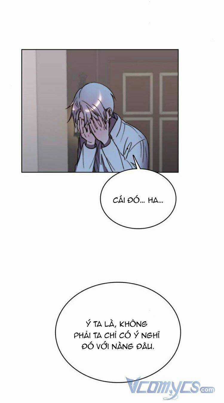 Sierra Chapter 13 trang 21