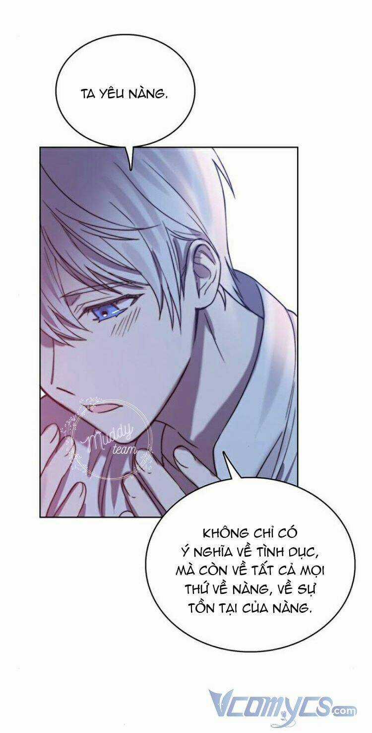 Sierra Chapter 13 trang 22