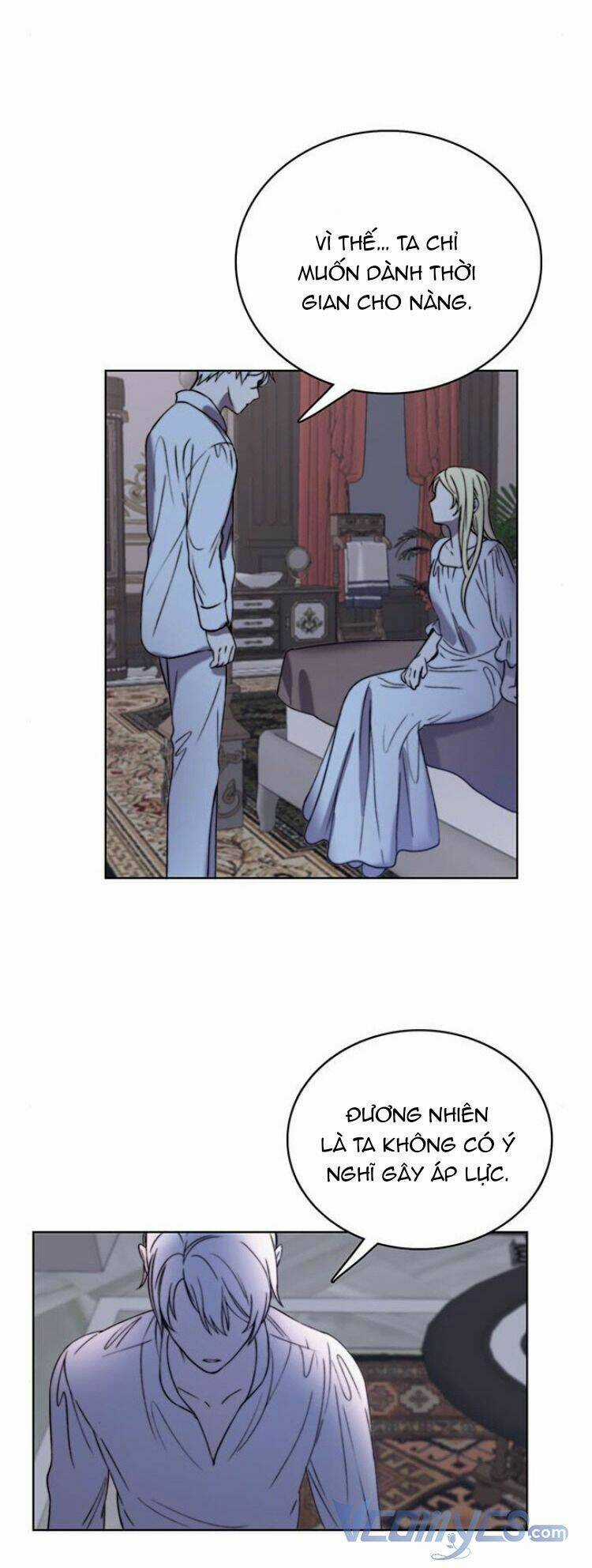 Sierra Chapter 13 trang 23