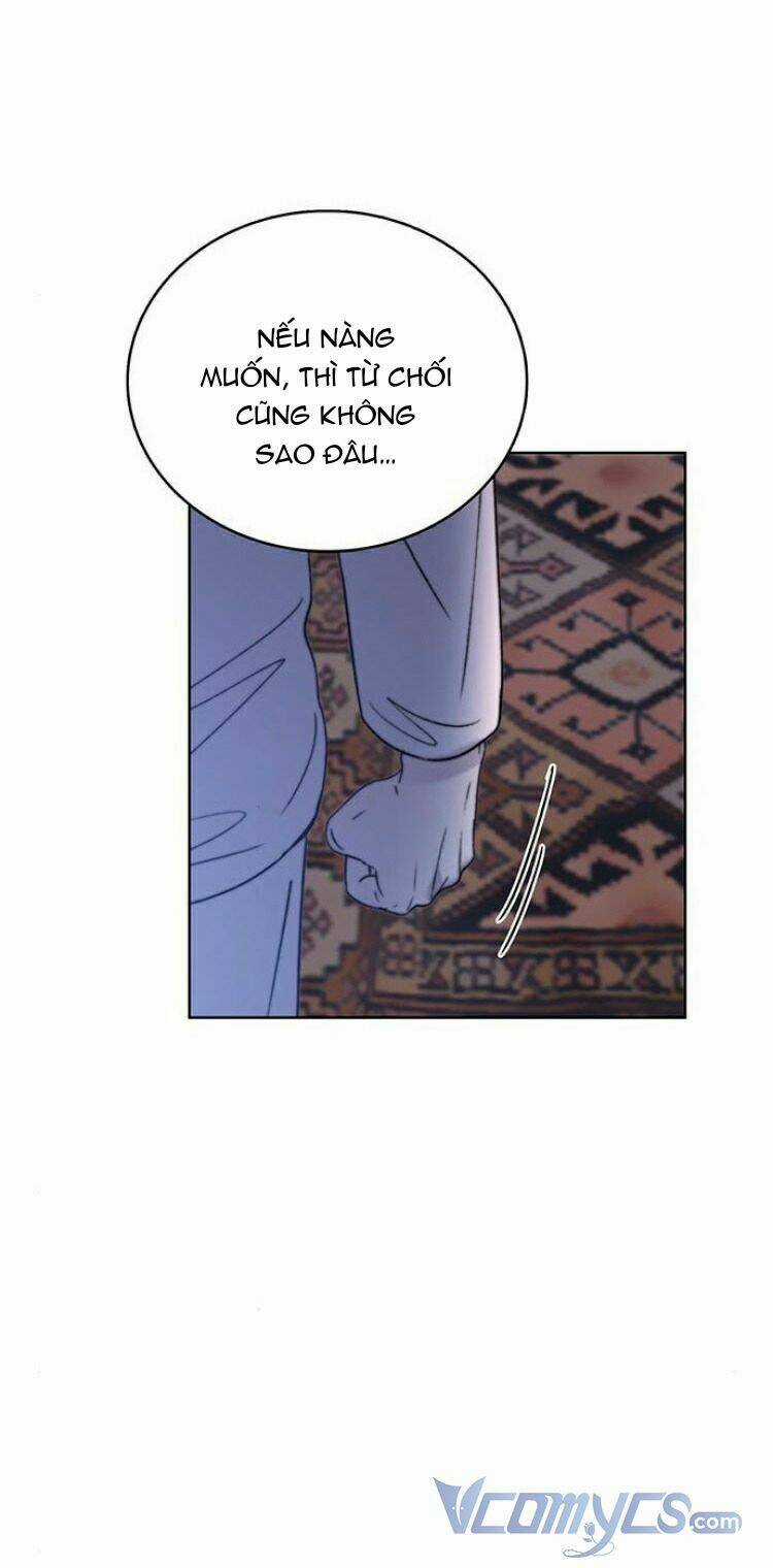 Sierra Chapter 13 trang 24